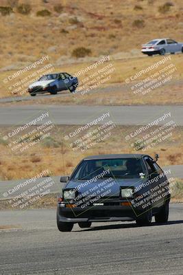 media/Feb-22-2025-Team Topak Racing (Sat) [[cb57a51a40]]/86 Party Brigade/Turns 13 and 14/